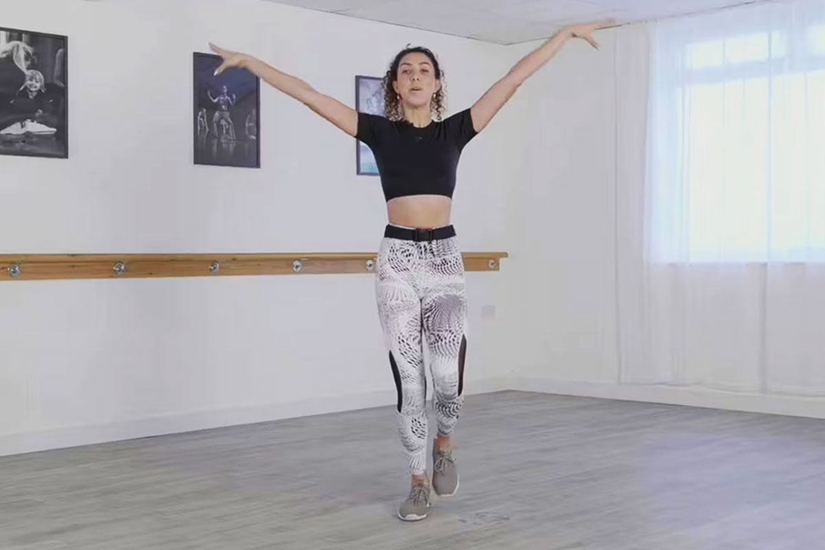 Dance